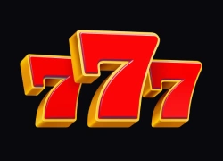 Бездепозитний бонус 777 Original Logo