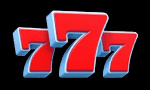 777 Original Logo