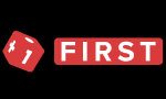 First Casino Logo