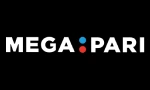 Mega Pari Logo