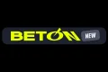 BETON Logo