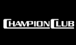 Champion Club Logo