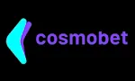 Cosmobet Logo