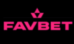 Favbet Logo