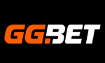 GGBet Logo