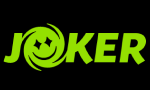 Joker Logo