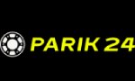 Parik24 Logo