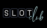 SlotClub Pro Logo