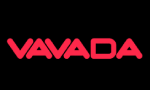 Vavada Logo