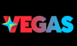 Vegas Logo