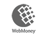 WebMoney